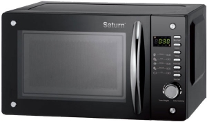 Saturn ST-MW8159